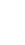 网宿IPv6